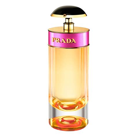 prada perfume 200ml|Prada perfume Prada fragrance.